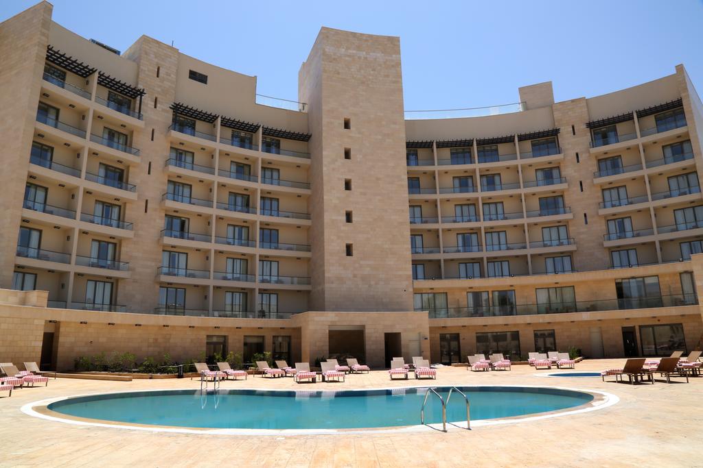 Фото 5614 Oryx Hotel Aqaba 5* Акаба Иордания