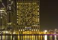 Отдых в отеле Hilton Dubai Al Habtoor City