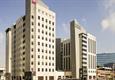 Отдых в отеле ibis Dubai Deira City Centre