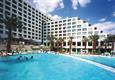Отдых в отеле Isrotel Dead Sea Resort & Spa