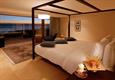 Отдых в отеле Kempinski Hotel Isthar Dead Sea