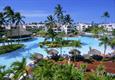 Отдых в отеле Hotel Occidental Punta Cana