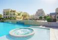 Отдых в отеле Radisson Blu Tala Bay Resort, Aqaba