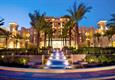 Отдых в отеле The Westin Dubai Mina Seyahi Beach Resort & Marina