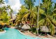 Отдых в отеле Tropical Princess Beach Resort & Spa