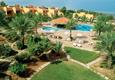 Отдых в отеле Smartline Ras Al Khaimah Beach Resort