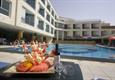 Отдых в отеле C - Hotel Eilat 