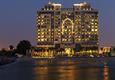 Отдых в отеле Ajman Saray A Luxury Collection Resort