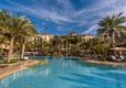 Отдых в отеле Four Seasons Resort Dubai at Jumeirah Beach