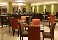 Отдых в отеле Oryx Hotel Aqaba