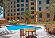 Отдых в отеле Roda hotels Amwaj Suites Jumeirah Beach Residence