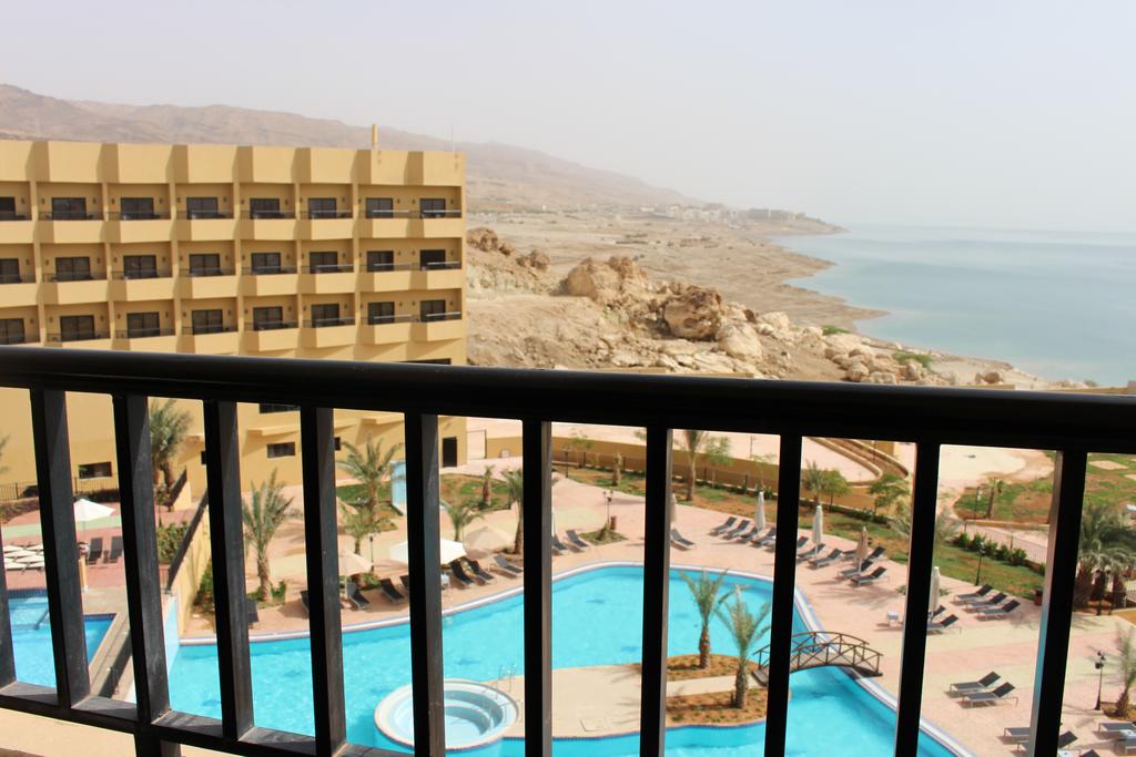 Фото 5724 Grand East Hotel Resort & Spa Dead Sea 5* Мертвое море (Иордания) Иордания