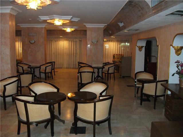 Фото 6063 Crystal Hotel International 3* Акаба Иордания