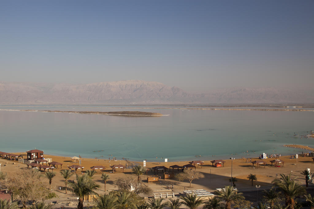 Фото 5822 Isrotel Ganim 4* Мертвое море (Израиль) Израиль