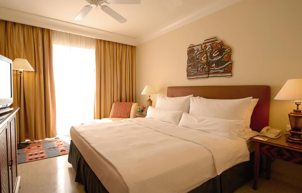 Фото 5953 Movenpick Resort & Residences Aqaba 5* Акаба Иордания