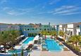 Отдых в отеле Al Seef Resort & Spa by Andalus