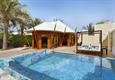 Отдых в отеле The Ritz-Carlton Ras Al Khaimah Al Hamra Beach