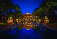 Отдых в отеле One & Only Royal Mirage Palace Hotel