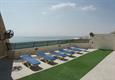Отдых в отеле Daniel Dead Sea Hotel