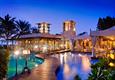 Отдых в отеле One & Only Royal Mirage Arabian Court