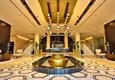 Отдых в отеле Occidental IMPZ Dubai Conference & Events Centre