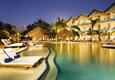 Отдых в отеле Dreams La Romana Resort & Spa