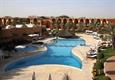 Отдых в отеле Golden Tulip Al Jazira Hotel & Resort