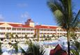 Отдых в отеле Luxury Bahia Principe Ambar