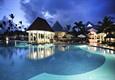 Отдых в отеле Luxury Bahia Principe Esmeralda