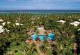 Отдых в отеле Grand Palladium Punta Cana Resort & Spa