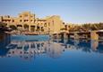 Отдых в отеле Holiday Inn Dead Sea