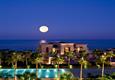 Отдых в отеле Kempinski Hotel Aqaba Red Sea