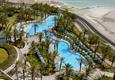 Отдых в отеле David Dead Sea Resort & Spa