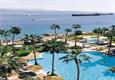Отдых в отеле U Suites Eilat