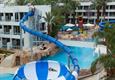 Отдых в отеле Leonardo Club Hotel Eilat 