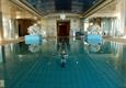 Отдых в отеле Leonardo Privilege Hotel Dead Sea