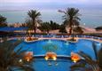 Отдых в отеле Leonardo Privilege Hotel Dead Sea