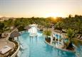 Отдых в отеле Melia Caribe Tropical All Inclusive Beach & Golf Resort