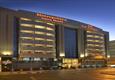 Отдых в отеле Metropolitan Hotel Deira