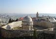 Отдых в отеле Mount Of Olives
