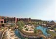 Отдых в отеле Moevenpick Resort & Spa Tala Bay Aqaba