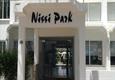 Отдых в отеле Nissi Park Hotel