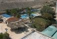 Отдых в отеле Prima Oasis Dead Sea