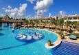 Отдых в отеле Paradisus Punta Cana Resort