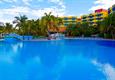 Отдых в отеле Barcelo Arenas Blancas Resort