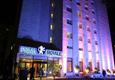 Отдых в отеле Prima Royale Hotel