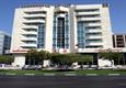 Отдых в отеле Ramee Guestline Deira Hotel