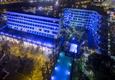 Отдых в отеле Rimonim Hotel Eilat вылет 4-7 августа 2017 из Москвы