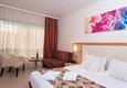 Отдых в отеле Leonardo Royal Resort Hotel Eilat