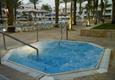 Отдых в отеле Leonardo Royal Resort Hotel Eilat
